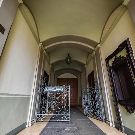 Carosello Di Cesare *