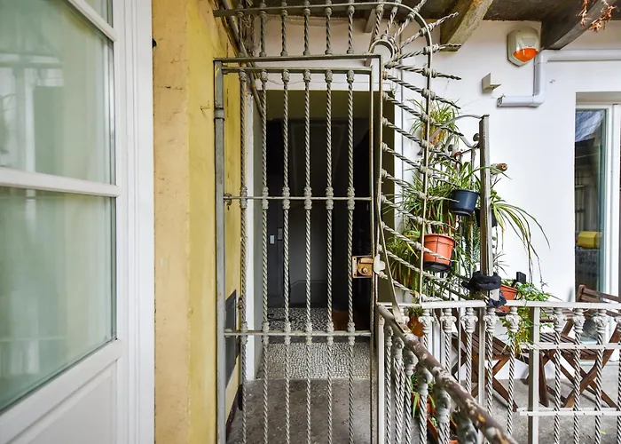 Carosello Di Cesare * تورينو