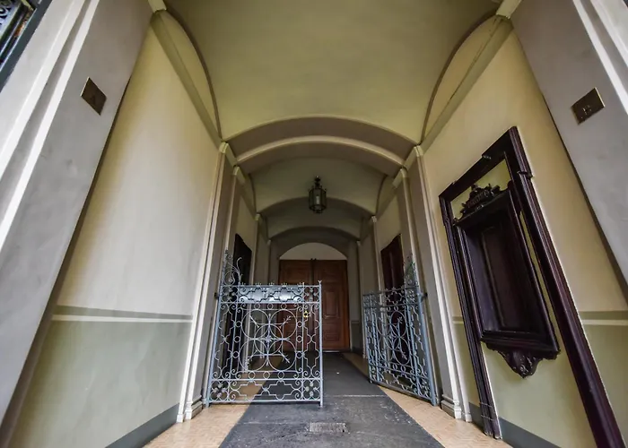 Carosello Di Cesare *