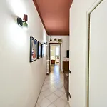 Carosello Di Cesare