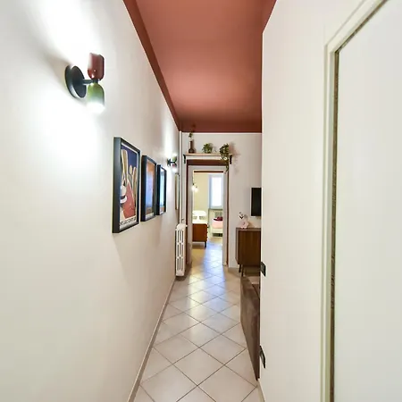 Carosello Di Cesare
