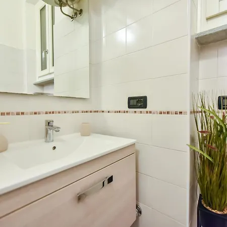 Carosello Di Cesare Torino