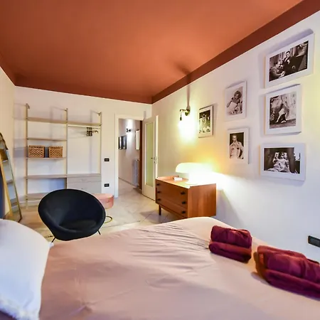 Carosello Di Cesare Torino