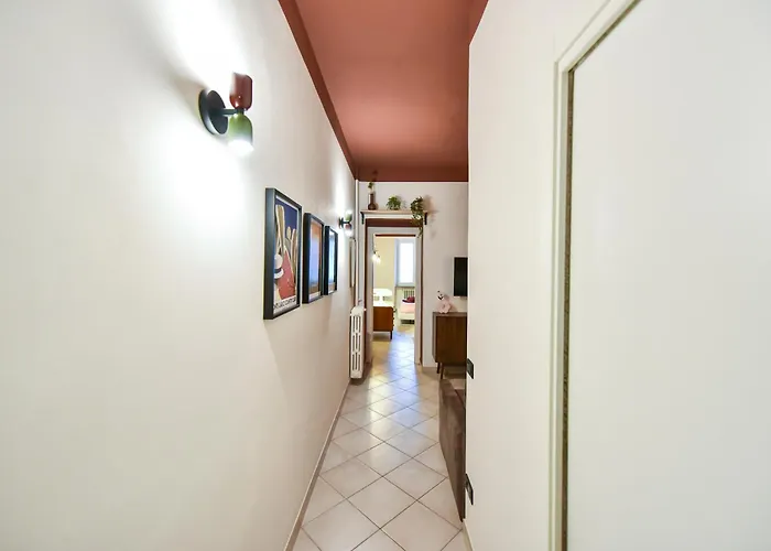 Carosello Di Cesare